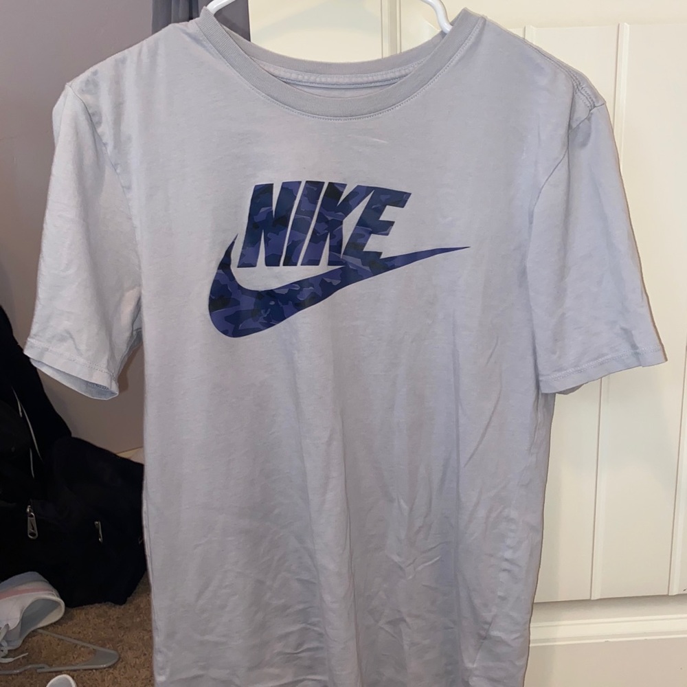 Men’s Nike T-shirt!